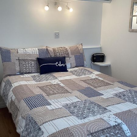 Beachcomber Cottages Ballyconneely Extérieur photo